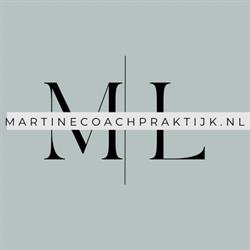 Martine van der Laar Coachingpraktijk