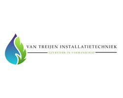 van Treijen Installatietechniek
