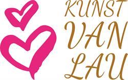 Kunst van Lau