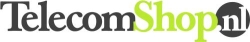 Telecomshop.nl