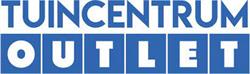 Tuincentrum Outlet - GroenRijk Tilburg