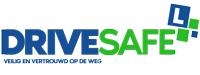Drive Safe Rijopleidingen