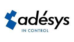 Adesys BV  Specialist in meten, alarmeren en verbinden kritische processen