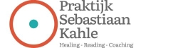 Praktijk Sebastiaan Kahle // Energetisch Therapeut