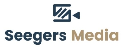 Seegers Media Breda