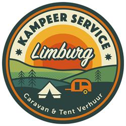 Kampeer Service Limburg