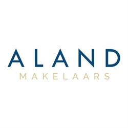 Aland Makelaars - Real estate agency