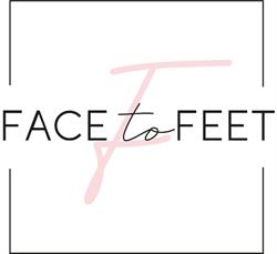 Face to Feet