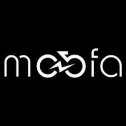 Moofa