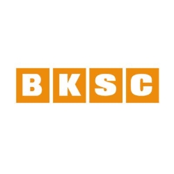 BKSC B.V.