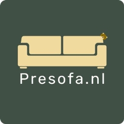 Presofa