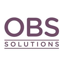 OBS Solutions BV