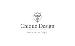 Chique Design