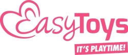 EasyToys Store