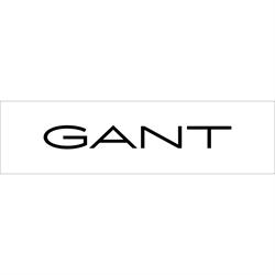 GANT Amsterdam