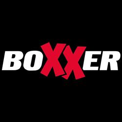 BoXXer Winterswijk (XXL-Store)