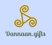 Dannaan.gifts