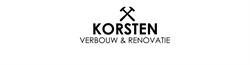 Korsten Verbouw & Renovatie