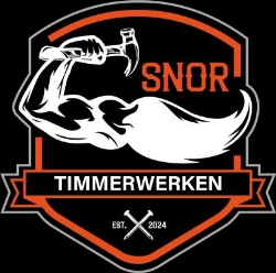 Snor Timmerwerken