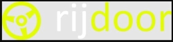 Rijdoor