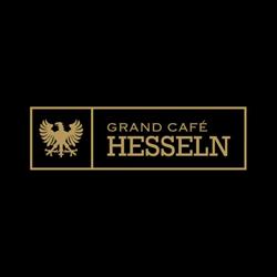 Grand Café Hesseln