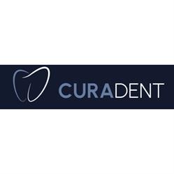 Tandartspraktijk Curadent