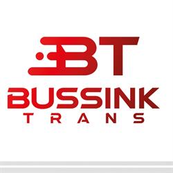 Bussink Trans