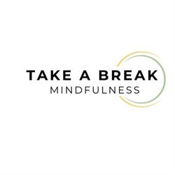 Take A Break Mindfulness