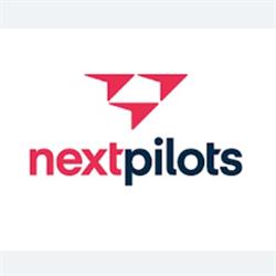 Nextpilots B.V.