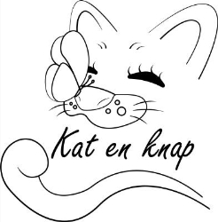 Kattentrimsalon Kat & knap