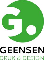 Geensen Druk & Design