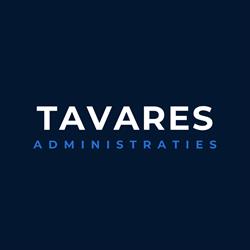 Tavares Administraties