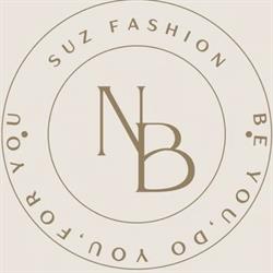 Suz fashion