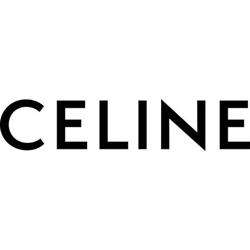 CELINE AMSTERDAM HOOFTSTRAAT