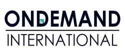 OnDemand International