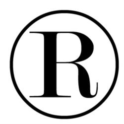 Robuust vloeren