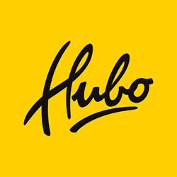Hubo bouwmarkt Didam