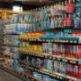 # 17