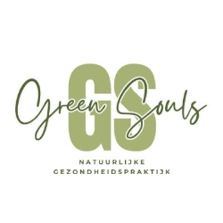 Green Souls - Praktijk voor massage, aromatherapie, natuurvoeding en fytotherapie