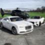 rolls royce huren