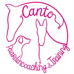 Canto Paardencoaching & Training