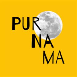 Purnama - Indonesian Kitchen & Bar