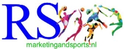 Marketing and sports