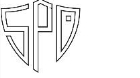 spo-design