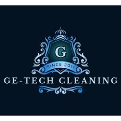 GE-TECH CLEANING