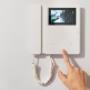 intercom