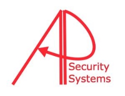 AP Security Systems - Uw partner in toegangstechniek