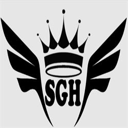 Sealtjes groothandel