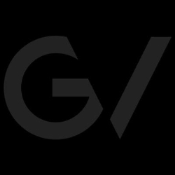 Gubbels Vloeren