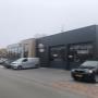 # 21